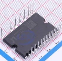 BYTE 28068 - JNG15T60IPQ1S1