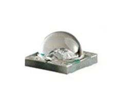 BYTE 28078 - XTEAWT-E0-0000-00000BL1E