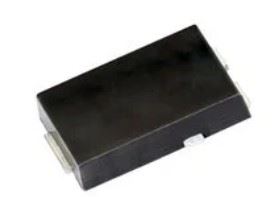 BYTE 28079 - SS8P3LHM3_A/I