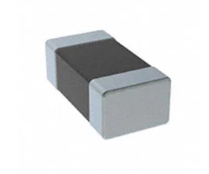 FERRITE BEAD 70R 1206 3LN SMD (2512067007Y3)