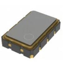 IC RTC TIME EVENT RECORDER I2C 10-SMD  - BYTE 28087  - RX8130CE B0