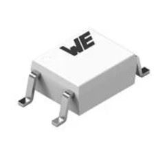 BYTE 28088 - 141355145000