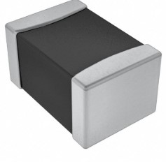 FERRITE BEAD 220R 1.4A 0603 1LN SMD (BLM18PG221SN1D)