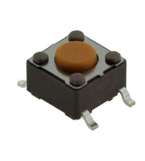 BYTE 28090 - DTSM-61S-V-T/R