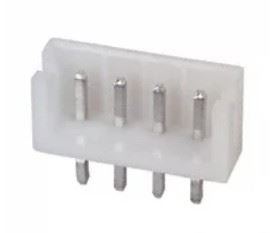 BYTE 28092 - B4B-EH-A(LF)(SN)