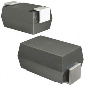 DIODE TVS 400W 130V DO-214AC(SMA) SMD - BYTE 28110  - SMAJ130CA