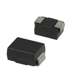 DIODE ZENER 3W 180V D0-214AA(SMB) SMD - BYTE 28113  - SMB3Z180A