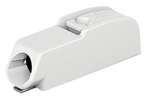 BYTE 28134 - L13-01P 