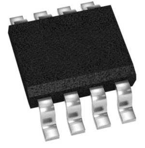 IC TRANSCEIVER HALF 1/1 8SOIC SMD - BYTE 28147  - ST3485EBDR