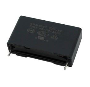 BYTE 28151 - C42P2105KBSC400