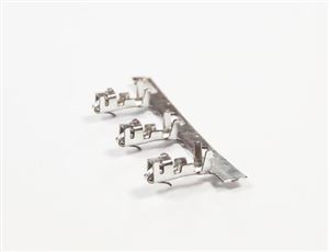 BYTE 28153 - L-KLS1-2.50-T