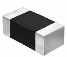 CAP CER 22nF 1210 1000VDC ±10% X7R SMD (C3225B223K102NT)