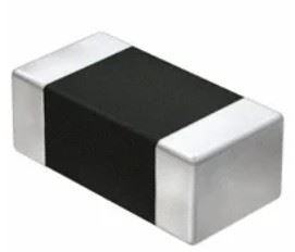 BYTE 28154 - C3225B223K102NT