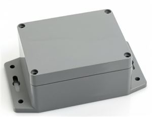 BYTE 28155 - SF-222-0-0-D-0