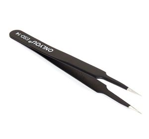 BYTE SM01336 - ESDLİ