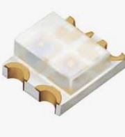 BYTE 28164 - 15-22SURSYGC/S530-A4/E4