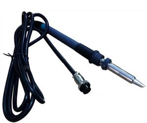 QUICK 902A 203G YEDEK HAVYA KALEMİ - BYTE SM01338  - 902A