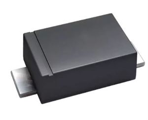 BYTE 28189 - 1N4007L