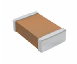 CAP CER 1000pF 250V 1808 X7R SMD (SCC1808X102K502TG)