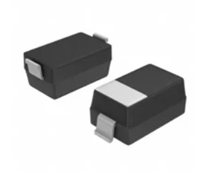 DIODE ZENER 500mW 28V ±5% SOD123 SMD (MMSZ5255B_R1_00001)