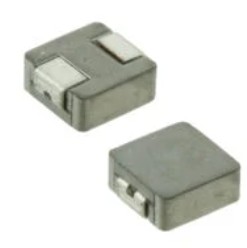 IND FIXED 1UH 12A 9MOHM ±20% SMD (ASPI-0630LR-1R0M-T15)