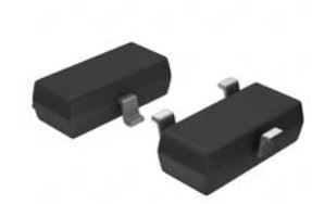 BYTE 28209 - DTD123YKT146