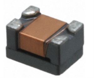 BYTE 28212 - SRF4532-101Y