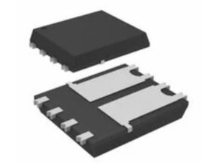 BYTE 28213 - IPG20N06S4L14AATMA1