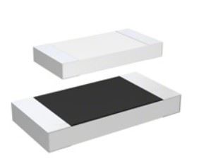 BYTE 28214 - CRGP2010F33R