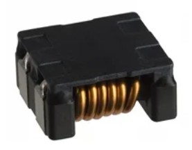 IND CMC 6A 1KOHM 2LN SMD (ACM1211-102-2PL-TL01)