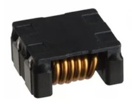 BYTE 28216 - ACM1211-102-2PL-TL01