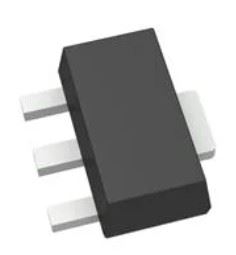 BYTE 28218 - AP7375-33Y-13