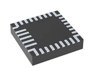 BYTE 28219 - BQ25798RQMR	