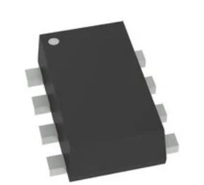 BYTE 28220 - TPS62933DRLR