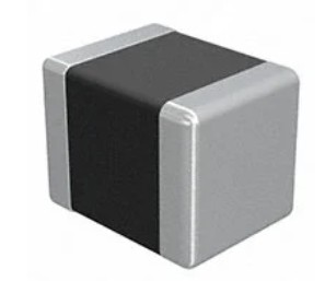 FIXED INDUCTOR 47uH 480mA 871mOHM SMD (CBC3225T470MR)