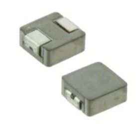 BYTE 28223 - ASPI-0630LR-100M-T15