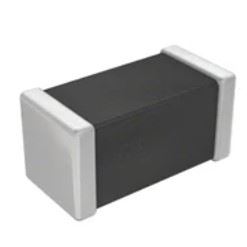 BYTE 28225 - B57332V5103F360