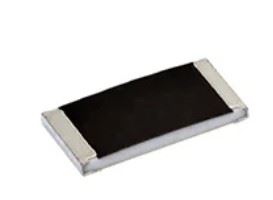 BYTE 28227 - CRCW0805120RFKEAHP