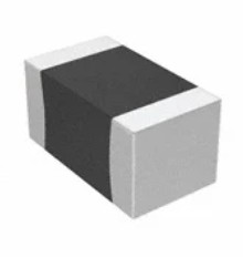 CAP CER 110pF 0603 50V ±1% C0G/NP0 SMD  (CC0603FRNPO9BN111)