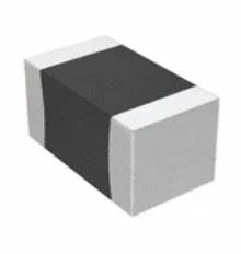 BYTE 28229 - CC0603FRNPO9BN111