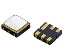 FILTER SAW 869MHz 2.2dB 6-SMD  (RSF-869.000-2000-3030-TR-NS4)