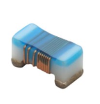 INDUCTOR FIXED 33nH ±2% 0603 420mA 230mOHM SMD (LQW18AN33NG00D)