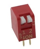 BYTE 28234 - NDPL-02V