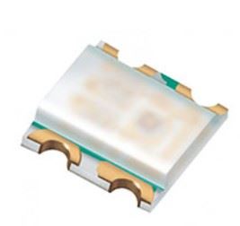 BYTE 28237 - EAST1616RGBB4