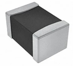 FERRITE BEAD 100R 0603 1LN SMD (BLM18EG101TN1D)