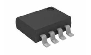 IC FLASH 32MBIT SPI/QUAD 108MHz 8SOIC SMD (AT25SF321B-SSHB-T)