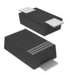 DIODE ZENER 3.9V 1W SOD-123FL SMD (KDZVTR3.9B)