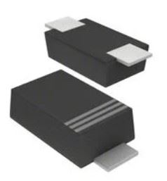 BYTE 28245 - KDZVTR3.9B