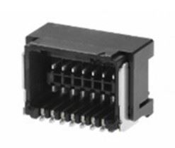 BYTE 28247 - 5054482091