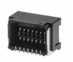 BYTE 28248 - 5054481691